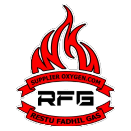 RFG Logo
